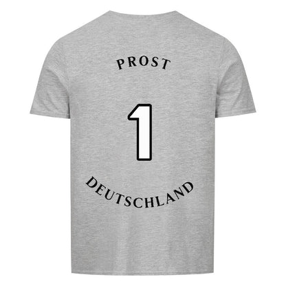 Image for color: sport grey