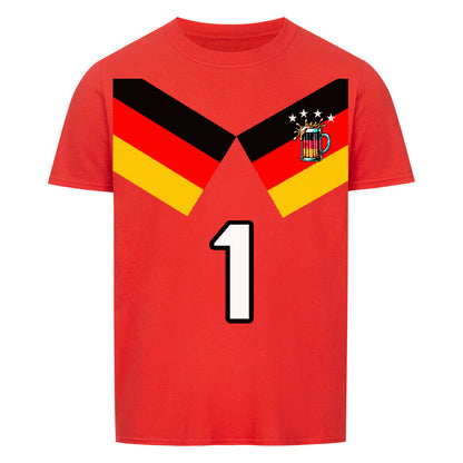 Image for color: rot