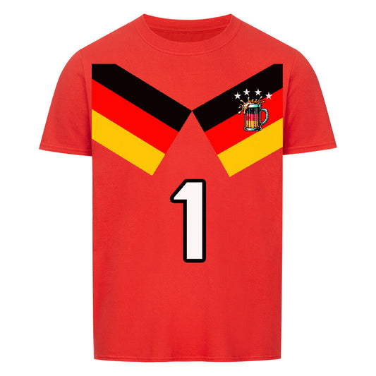 Image for color: rot