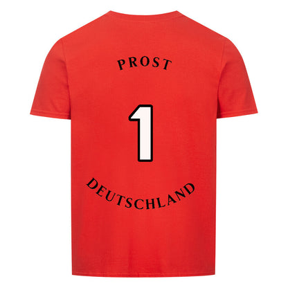 Image for color: rot