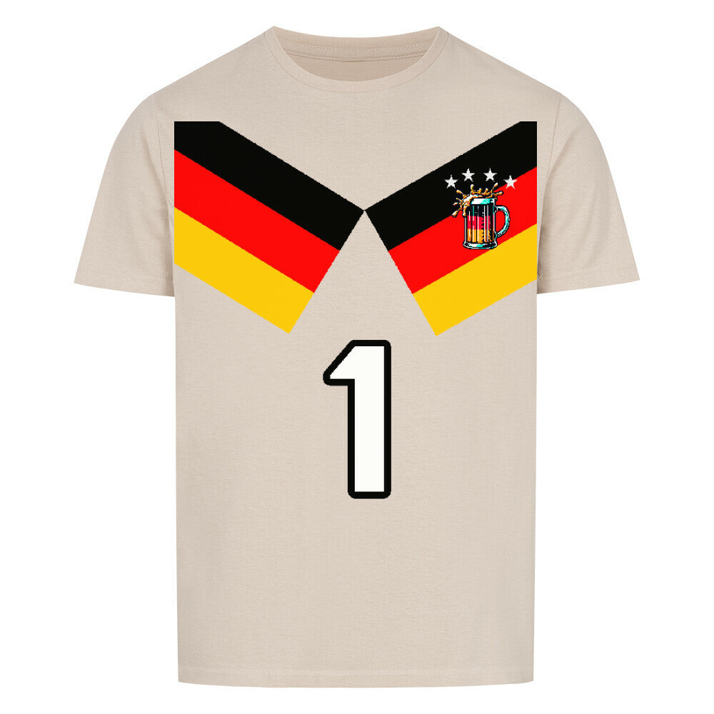 Image for color: sand