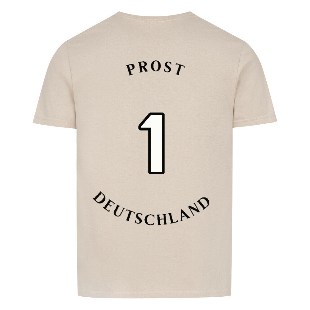 Image for color: sand