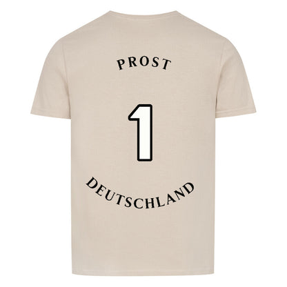 Image for color: sand