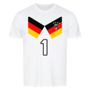 Image for color: weiß