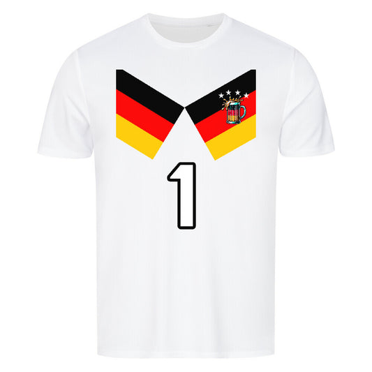 Image for color: weiß