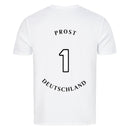 Image for color: weiß