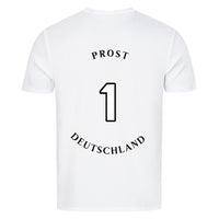 Image for color: weiß