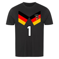 Image for color: schwarz