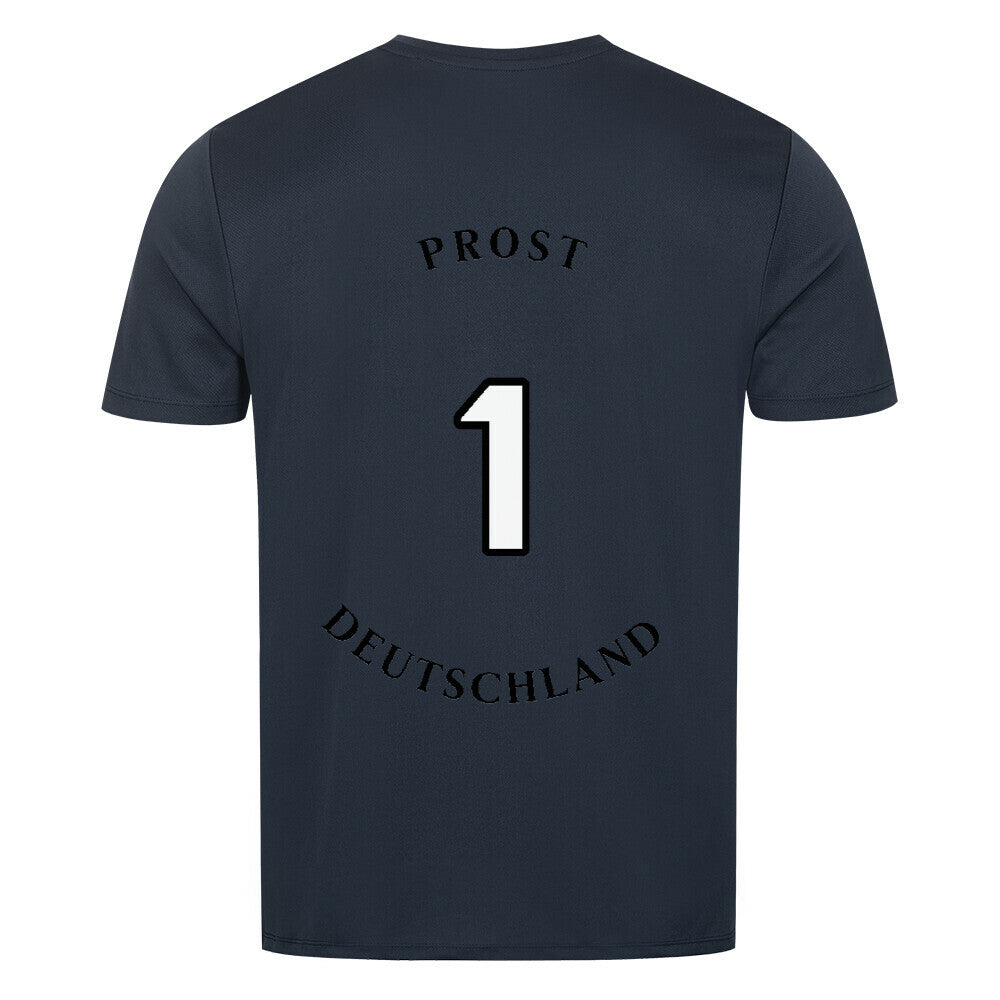 Image for color: navy