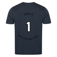 Image for color: navy