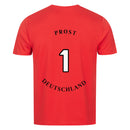 Image for color: rot