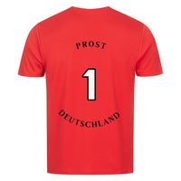 Image for color: rot