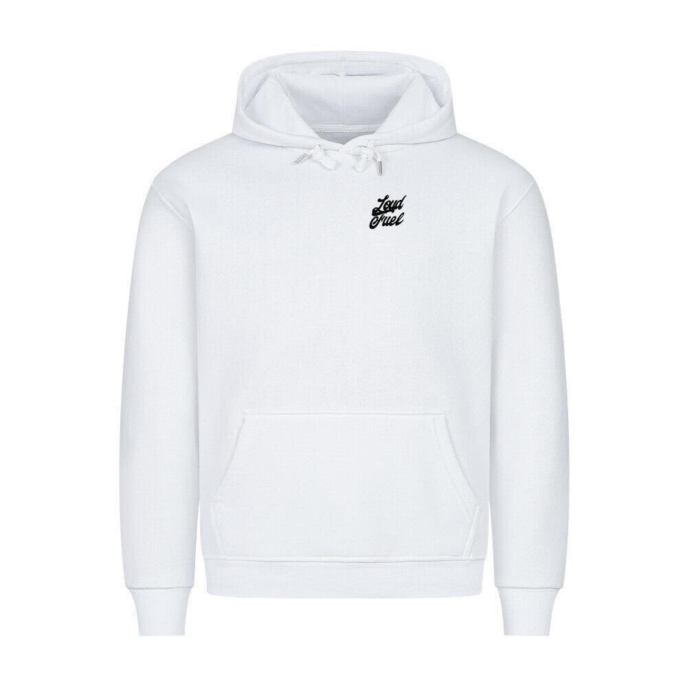 Image for color: weiß