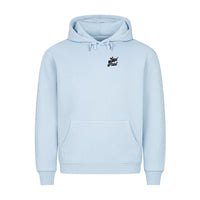 Image for color: babyblau