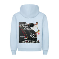 Image for color: babyblau