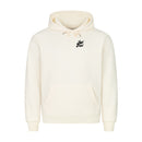 Image for color: beige