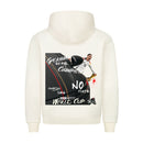 Image for color: beige