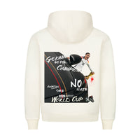 Image for color: beige