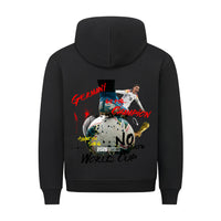 Image for color: schwarz