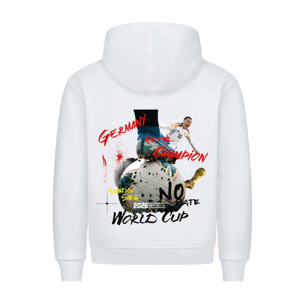 Image for color: weiß