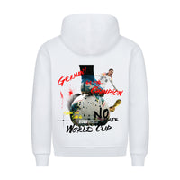 Image for color: weiß