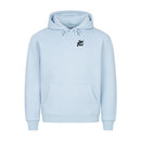 Image for color: babyblau