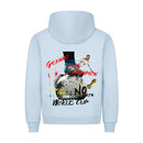 Image for color: babyblau