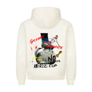 Image for color: beige