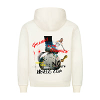 Image for color: beige