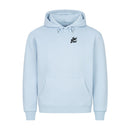 Image for color: babyblau