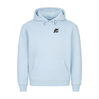 Image for color: babyblau