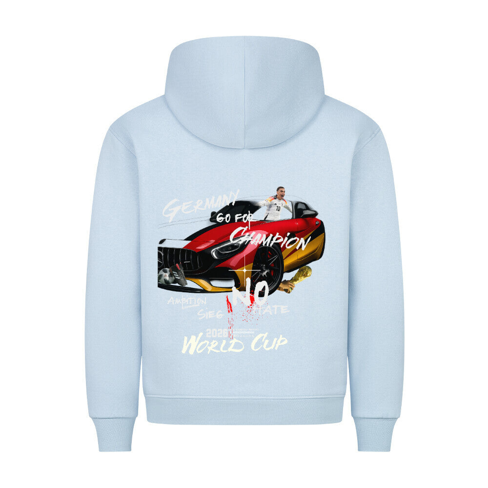 Image for color: babyblau