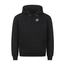 Image for color: schwarz