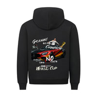 Image for color: schwarz