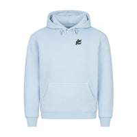 Image for color: babyblau