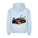 Image for color: babyblau