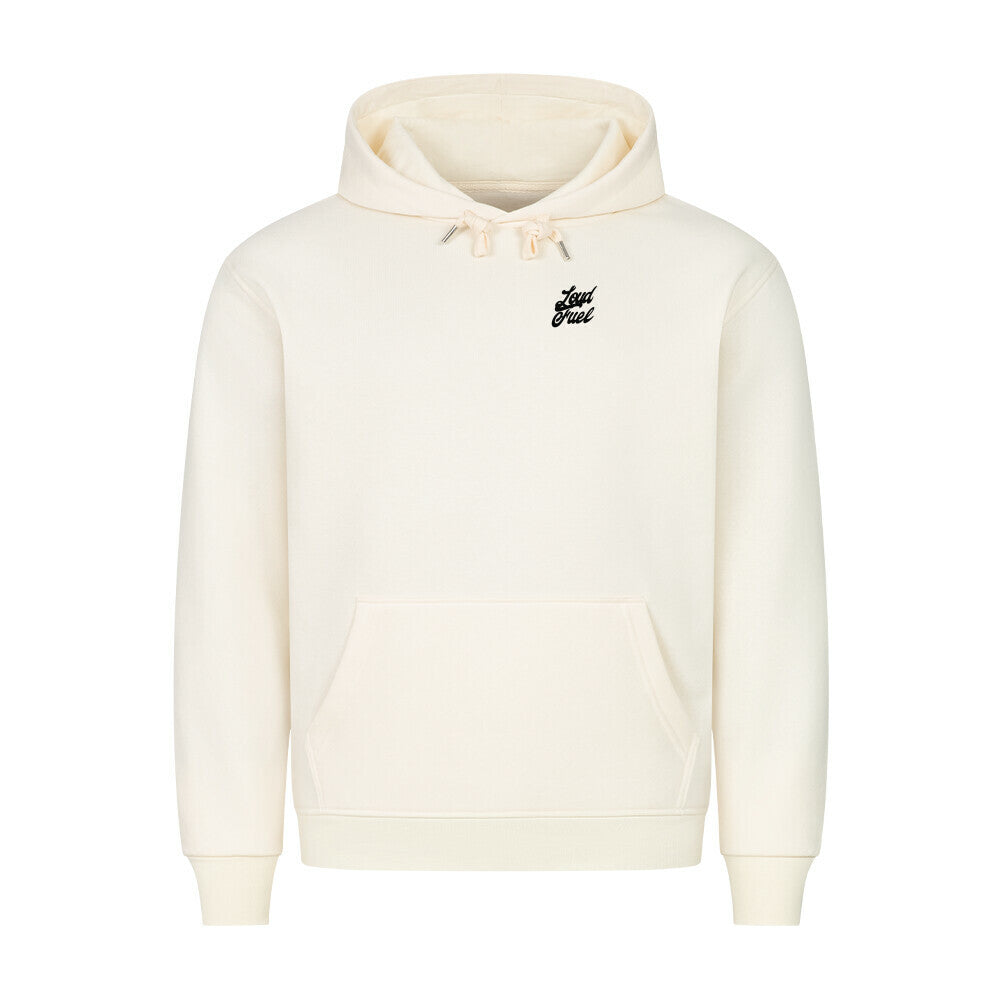 Image for color: beige