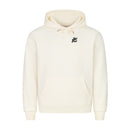 Image for color: beige