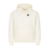 Image for color: beige