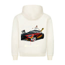 Image for color: beige