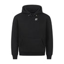 Image for color: schwarz