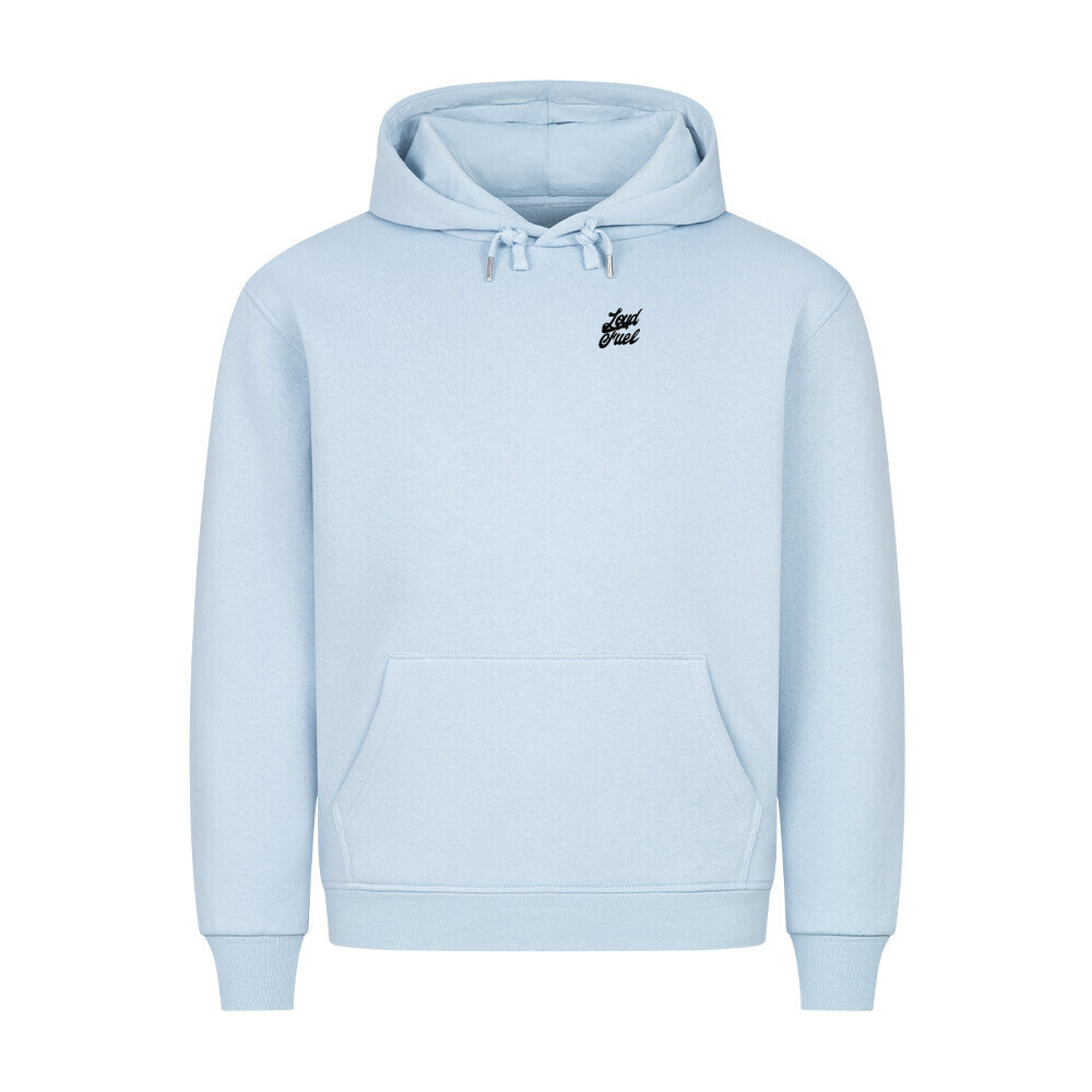 Image for color: babyblau