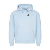 Image for color: babyblau