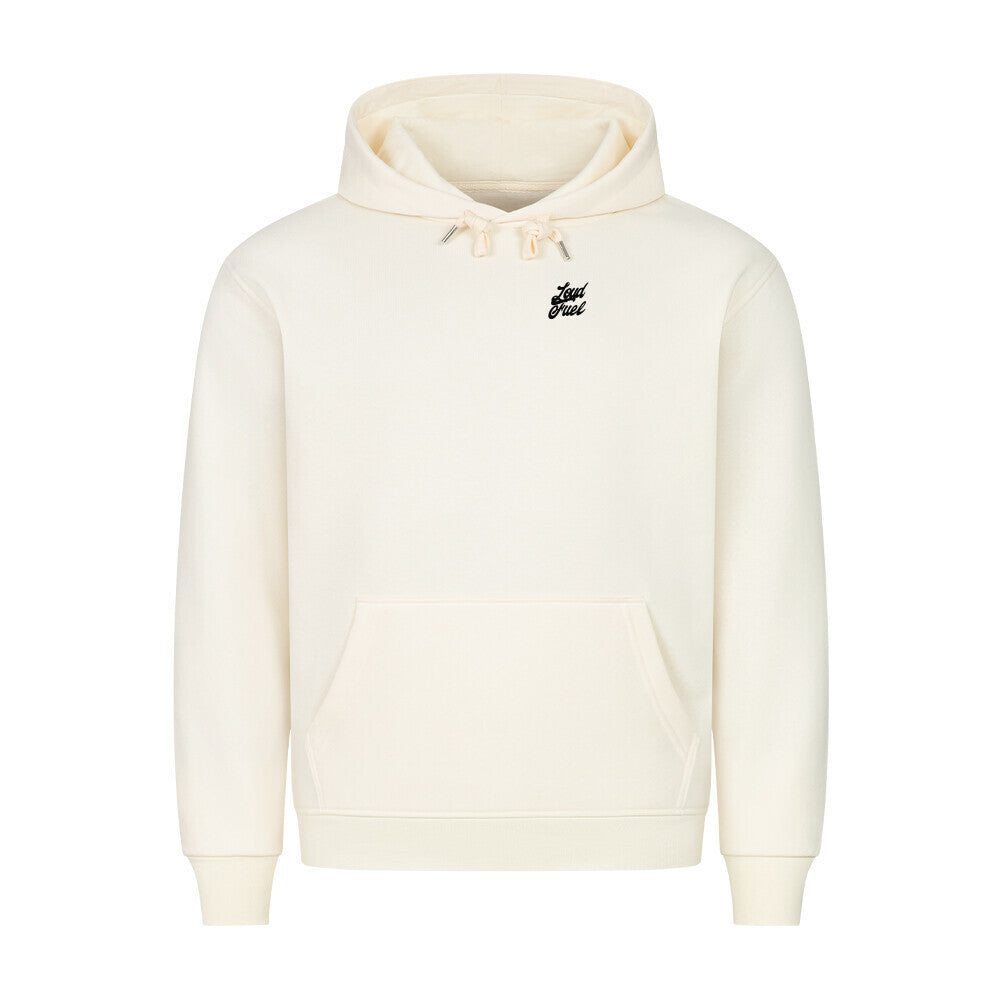 Image for color: beige