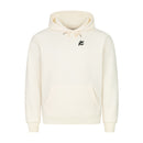 Image for color: beige