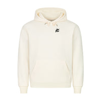 Image for color: beige