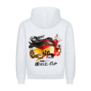 Image for color: weiß