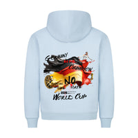 Image for color: babyblau