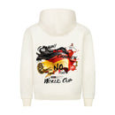 Image for color: beige