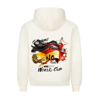 Image for color: beige